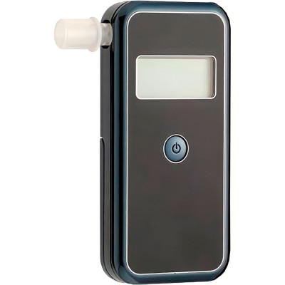 Професиональный электрохимический алкотестер AlcoScan AL 9000L Професиональный электрохимический алкотестер AlcoScan AL 9000L