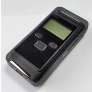 Профессиональный алкотестер АлкоФор 507