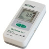 Профессиональный дозиметр-радиометр РКС-01 СТОРА-ТУ с Bluetooth Профессиональный дозиметр-радиометр РКС-01 СТОРА-ТУ с Bluetooth