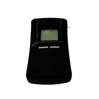 Профессиональный электрохимический алкотестер АлкоФор 307 Профессиональный электрохимический алкотестер АлкоФор 307