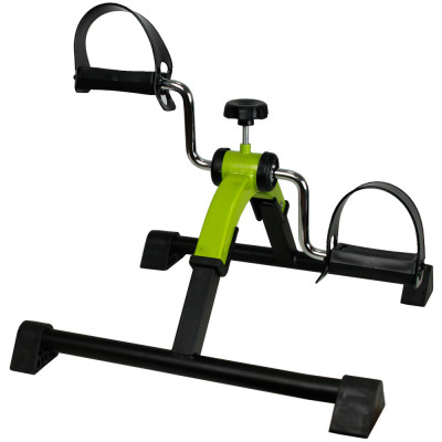 Простой педальный реабилитационный тренажер для ног OSD-CPS005BC Простой педальный реабилитационный тренажер для ног OSD-CPS005BC