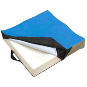 Противопролежневая подушка из пенополиуретана OSD 94004049