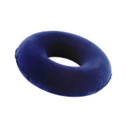 Противопролежневый круг OSD ADSR