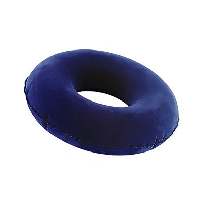 Противопролежневый круг OSD ADSR Противопролежневый круг OSD ADSR