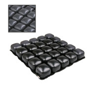 Противопролежневая подушка Roho MOSAIC