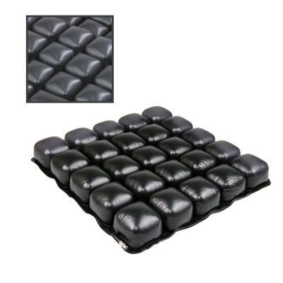 Противопролежневая подушка Roho MOSAIC Противопролежневая подушка Roho MOSAIC