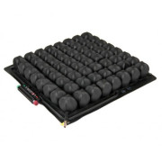 Противопролежневая подушка Roho QUADTRO SELECT (н.п.)