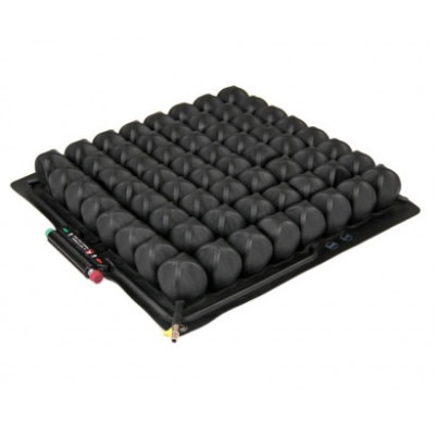 Противопролежневая подушка Roho QUADTRO SELECT (н.п.) Противопролежневая подушка Roho QUADTRO SELECT (н.п.)