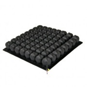 Противопролежневая подушка низкого профиля Roho 1R**LP C