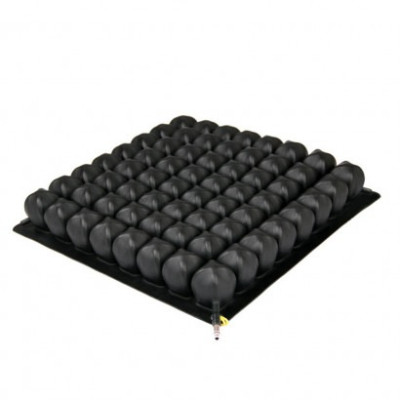 Противопролежневая подушка низкого профиля Roho 1R**LP C Противопролежневая подушка низкого профиля Roho 1R**LP C