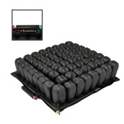 Противопролежневая подушка Roho QUADTRO SELECT (в.п.)