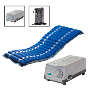Противопролежневый матрас с компрессором OSD-QDC-500
