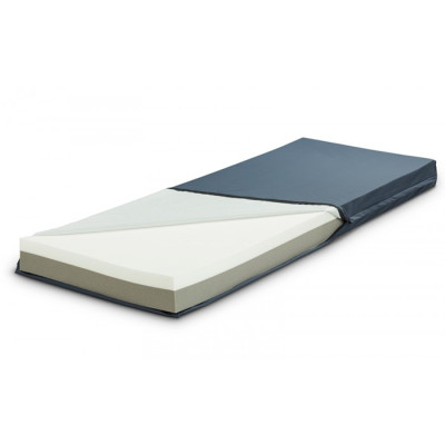 Противопролежневый матрас HighCare Противопролежневый матрас HighCare