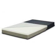 Противопролежневый матрас MaxCare