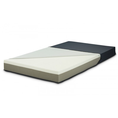 Противопролежневый матрас MaxCare Противопролежневый матрас MaxCare