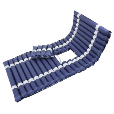 Противопролежневый матрас MIRID С03 с компрессором Противопролежневый матрас MIRID С03 с компрессором