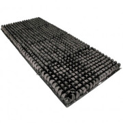 Противопролежневый матрас Roho MATTSYSC