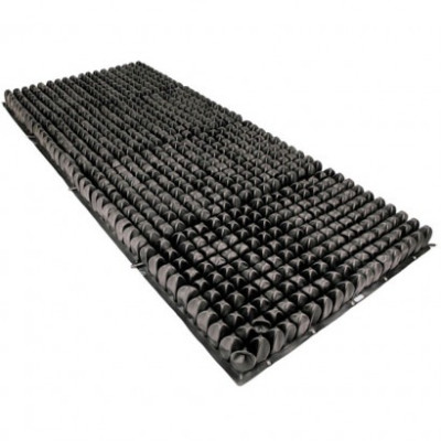 Противопролежневый матрас Roho MATTSYSC Противопролежневый матрас Roho MATTSYSC