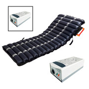 Противопролежневый матрас OSD F-501 (с функцией статики)