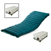 Противопролежневый матрас c системой A/B OSD-QDC-501