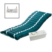 Противопролежневый матрас с системой A/B/C OSD-QDC-501B