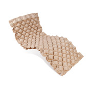 Противопролежневый ячеистый матрас OSD-MAT-BASE-1 (без компрессора)