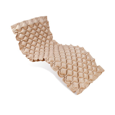 Противопролежневый ячеистый матрас OSD-MAT-BASE-1 (без компрессора) Противопролежневый ячеистый матрас OSD-MAT-BASE-1 (без компрессора)