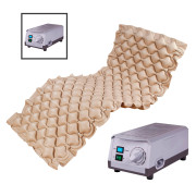 Противопролежневый матрас с функцией статики OSD-QDC-300