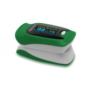 Пульсоксиметр Биомед ВР-10М