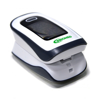 Пульсоксиметр Биомед ВР-10В Пульсоксиметр Биомед ВР-10В