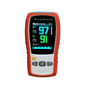 Пульсоксиметр KH-381 (монитор пациента SpO2, PR)