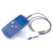 Пульсоксиметр медицинский РМ-50 (монитор пациента SpO2, PR)