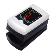 Пульсоксиметр на палец Charm II (SpO2, PR)