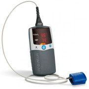 Пульсоксиметр Nonin Palm Sat 2500