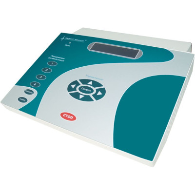 РАДИУС-МАГНИТ в комплектации УРОЛОГИЯ РАДИУС-МАГНИТ в комплектации УРОЛОГИЯ