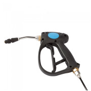 Распылительный пистолет Melag MELAjet