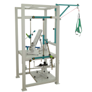 Реабилитационный комплекс РК-1 (базовая комплектация)