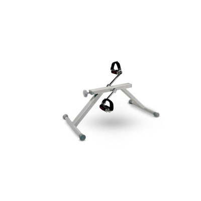 Реабилитационный модуль для нижних конечностей RDW Реабилитационный модуль для нижних конечностей RDW