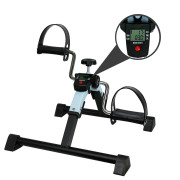 Реабилитационный педальный тренажер для ног со счетчиком OSD-CPS005ABC