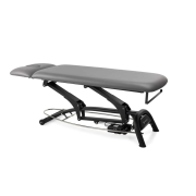 Реабилитационный стол HABYS Agila 2