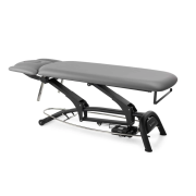 Реабилитационный стол HABYS Agila 4