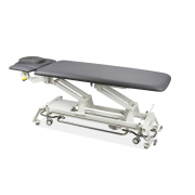 Реабилитационный стол HABYS Evero V4 Ergo