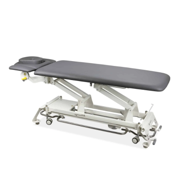 Реабилитационный стол HABYS Evero V4 Ergo Реабилитационный стол HABYS Evero V4 Ergo