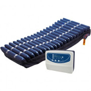 Противопролежневый матрас реанимационный OSD QDC-8010