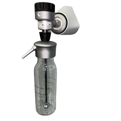 Регулятор для кислородного концентратора Регулятор для кислородного концентратора