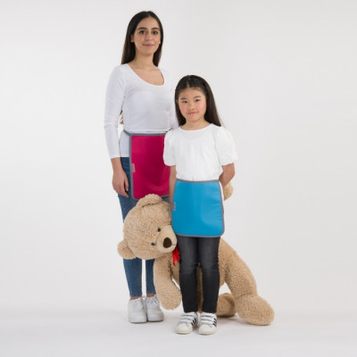 Рентген захист гонад Mavig RP643 Рентген захист гонад Mavig RP643