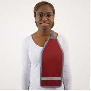 Рентген защита для молочных желез женщин Mavig RP270