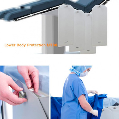 Рентген защита нижней части тела Mavig UT30 Рентген защита нижней части тела Mavig UT30