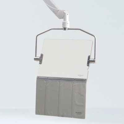 Рентген защита нижней части тела Mavig UT6001 Рентген защита нижней части тела Mavig UT6001