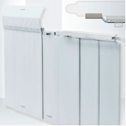 Рентген защита нижней части тела Mavig UT6030/UT6031/UT6032